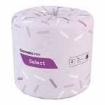 Select Bathroom Tissue 2 Ply (B160)