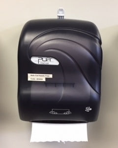 Pur Value Auto Cut Hands Free Dispenser