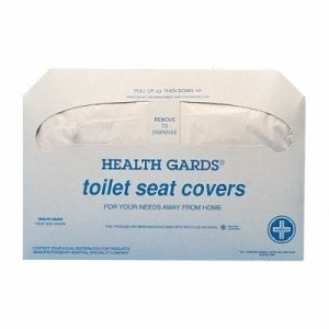 Toilet Seat Covers