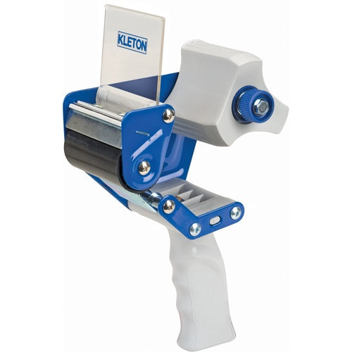 Heavy Duty Tape Gun 3"