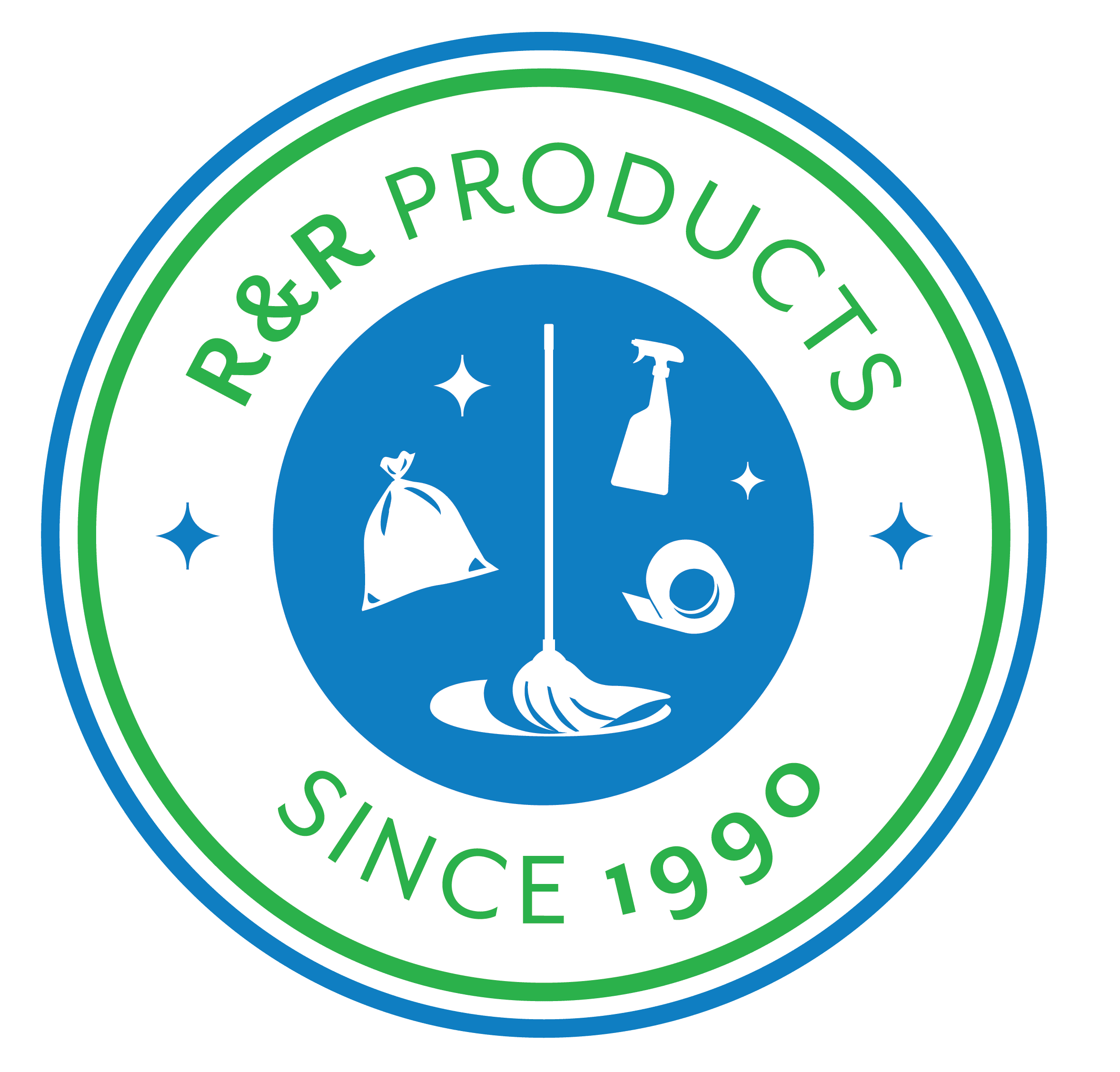 RR Products Canada